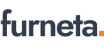 logo_furneta.png logo_furneta.png
